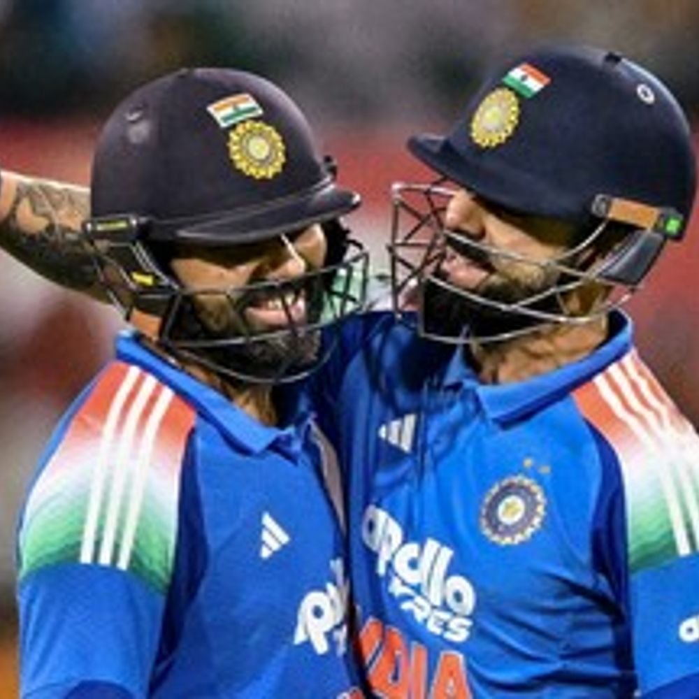 ‘ro-ko-can-surely-play-odi-world-cup-in-2027’:morne-morkel-backs-rohit-virat-ahead-of-odi-series-in-ranchi;-says,-‘had-sleepless-nights-bowling-them’