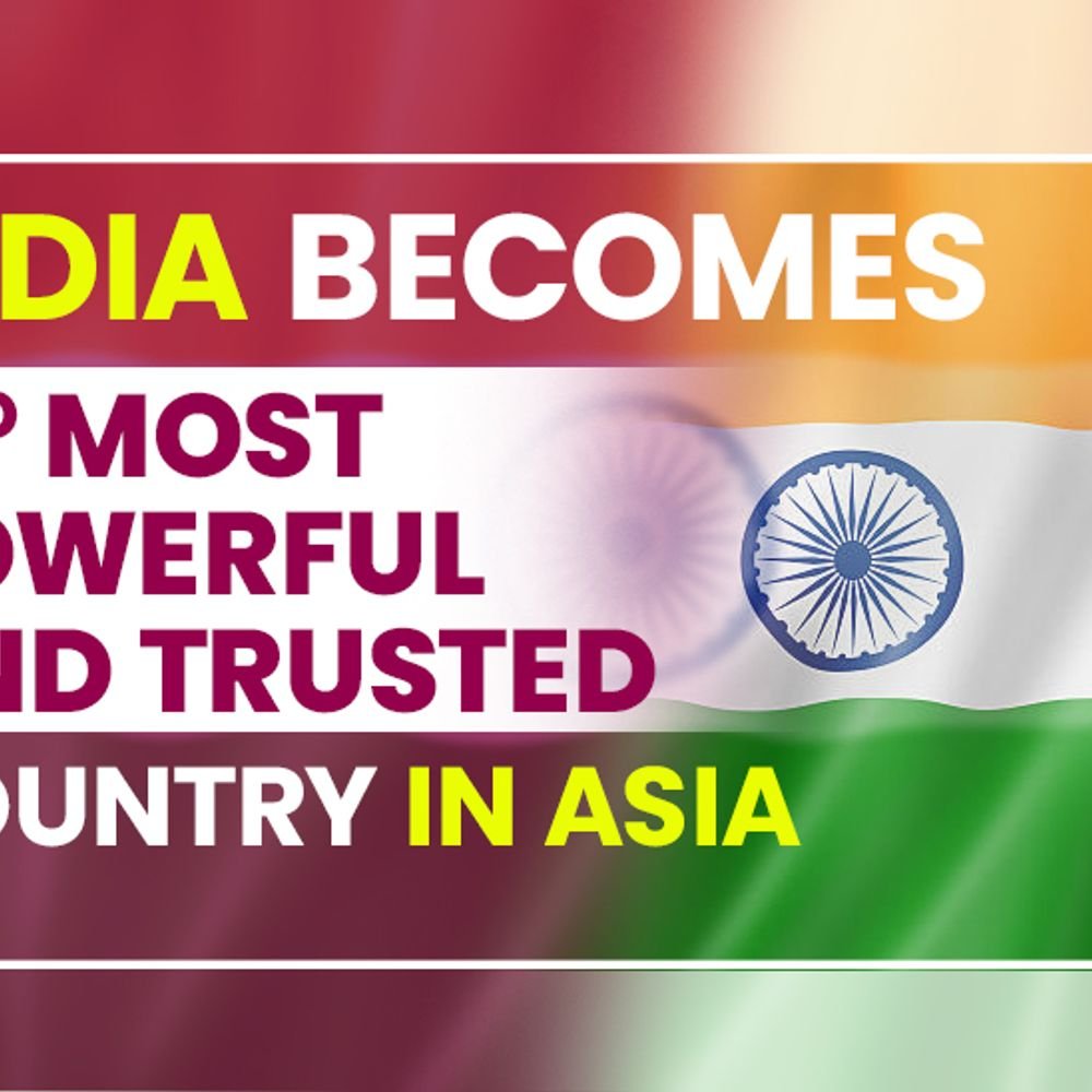 india’s-gdp-grows-8.2%-in-q2-despite-50%-trump-tariffs:what’s-driving-the-numbers-of-world’s-4th-largest-economy,-ranked-3rd-on-asia-power-index,-edelman’s-trust-barometer?