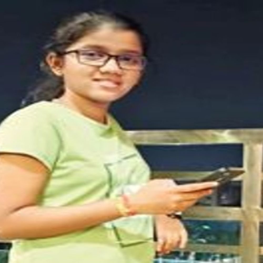 vit-student’s-death-raises-serious-hostel-concerns:family-alleges-poor-food-and-contaminated-water-at-sehore-campus-made-victim-chronically-ill-since-august