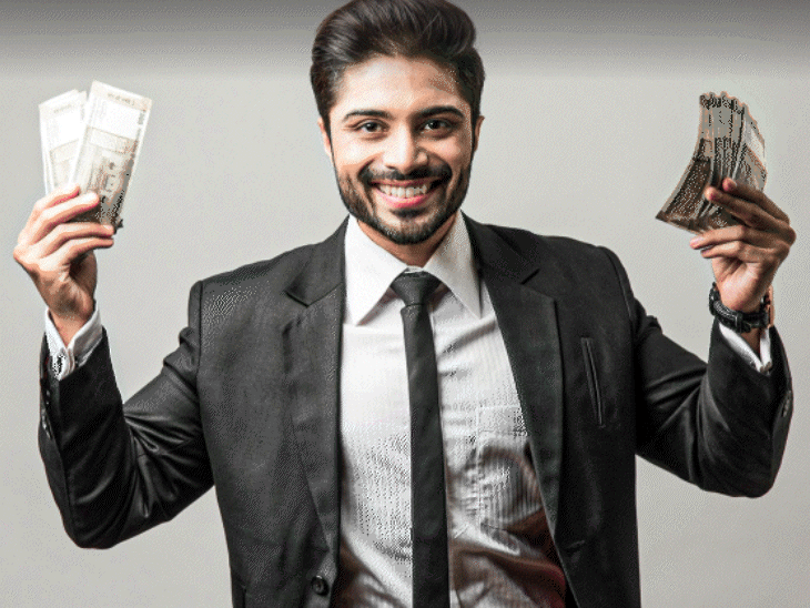 how-to-earn-additional-income?:from-content-creation-to-e-commerce,-here-are-6-ways-to-create-an-extra-income-source