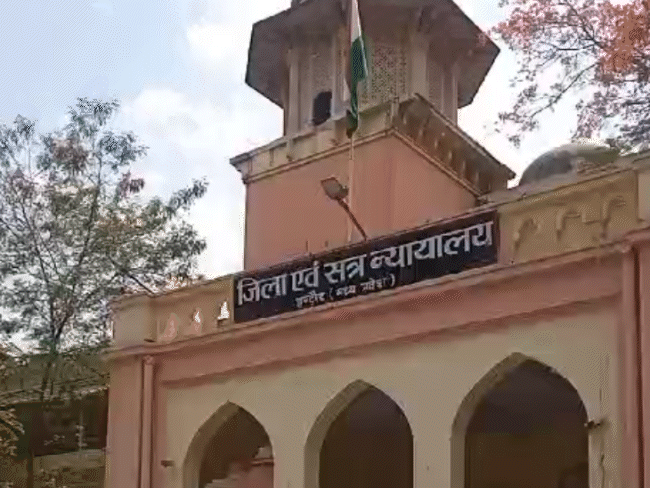 uncle-convicted-in-minor’s-rape-murder-case:indore-court-awards-triple-life-sentence,-says,-‘women-unsafe-even-inside-homes-among-trusted-relatives’
