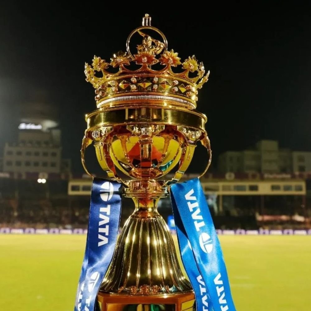 mi-vs-rcb-in-wpl-2026-opener-on-jan-9:final-set-for-feb-5-to-avoid-overlap-with-men’s-t20-world-cup