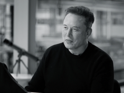 zerodha-co-founder-nikhil-kamath-interviews-musk:business-tycoon-posts-podcast-teaser-on-‘x’;-from-bill-gates-to-pm-modi-other-famous-personalities-are-his-interviewees