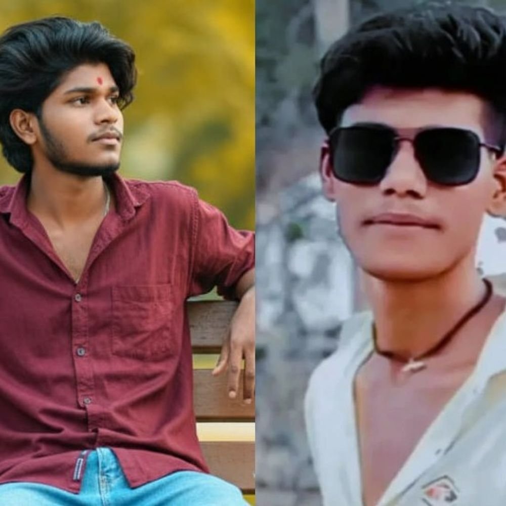two-brothers-killed-in-front-of-mother-in-sagar-village:attacked-during-family-dispute-over-property;-police-case-registered-against-2-relatives