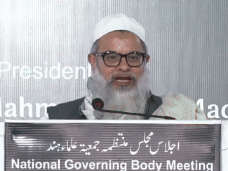 whenever-there-is-oppression,-there-will-be-jihad-maulana-madani:says-in-bhopal,-‘dead-nations-surrender’,-raises-questions-on-role-of-courts