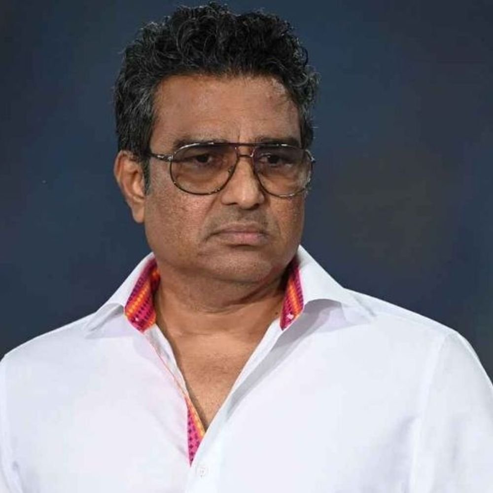 ‘indian-batters-are-becoming-nris’-–-sanjay-manjarekar:criticised-india-gautam-gambhir-after-guwahati-test-debacle;-says,-‘performance-falling-due-to-lack-of-practice’