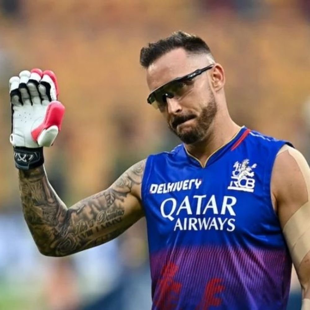 faf-du-plessis-withdraws-from-ipl-2026-mini-auction:set-to-play-in-pakistan-super-league;-says,-‘want-to-take-new-challenge’