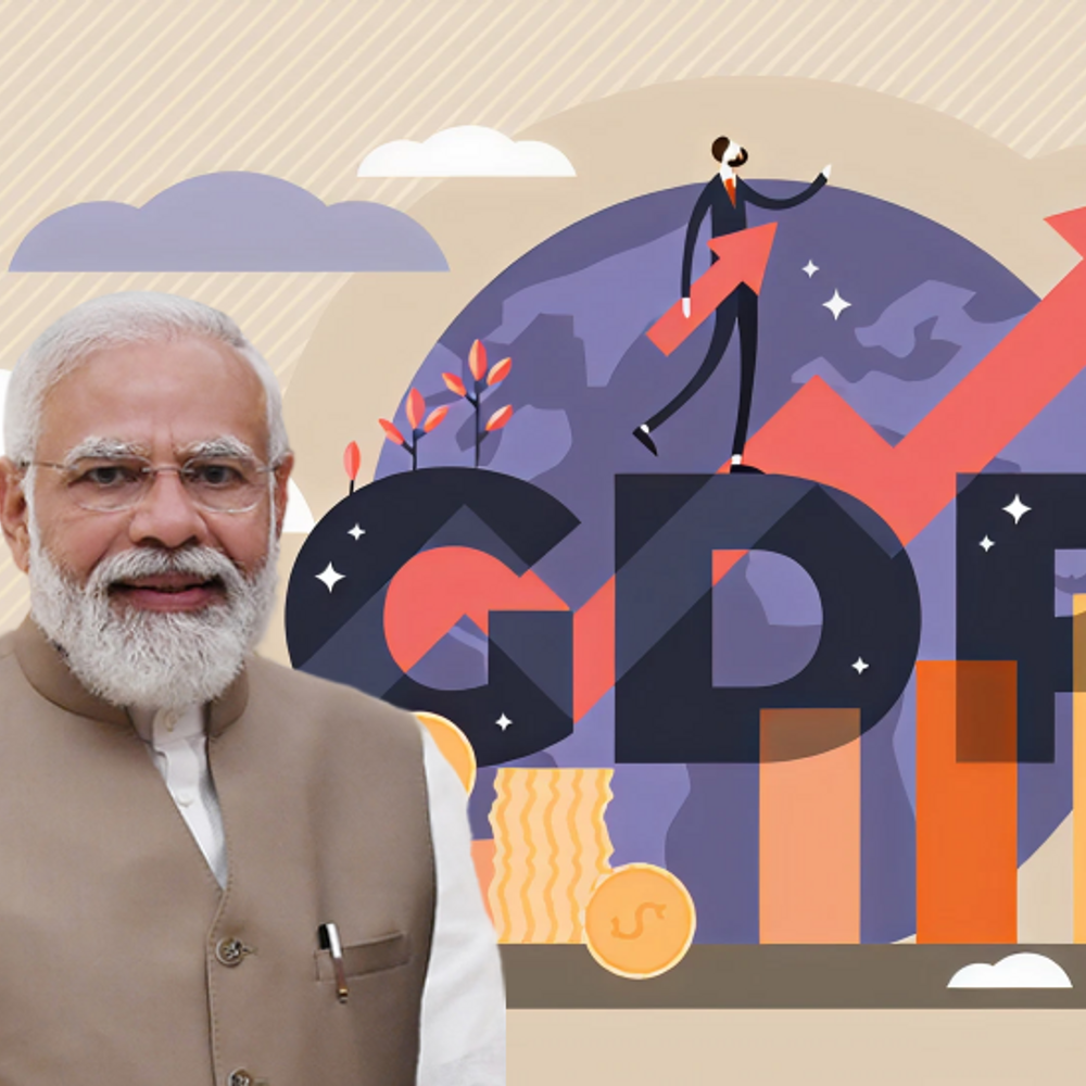 experts-decode-india’s-gdp’s-high-growth-rate:industry-stalwart-warns-indian-economy-may-face-sharp-decline;-other-says-‘trump-tariffs’-impact-yet-to-be-seen