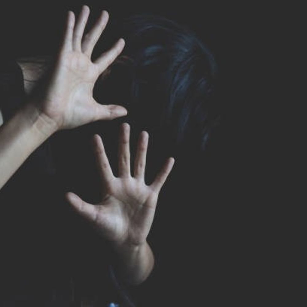 minor-raped-in-gauharganj,-accused-keeps-misleading:youth-catching-him-in-bhopal-says-he-hides-his-identity,-gives-wrong-address-and-keeps-denying-about-rape