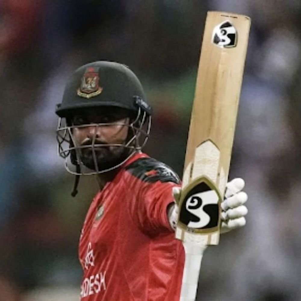 bangladesh-beat-ireland-in-second-t20i:litton-das’s-57-helps-bangla-tigers-level-series-1-1