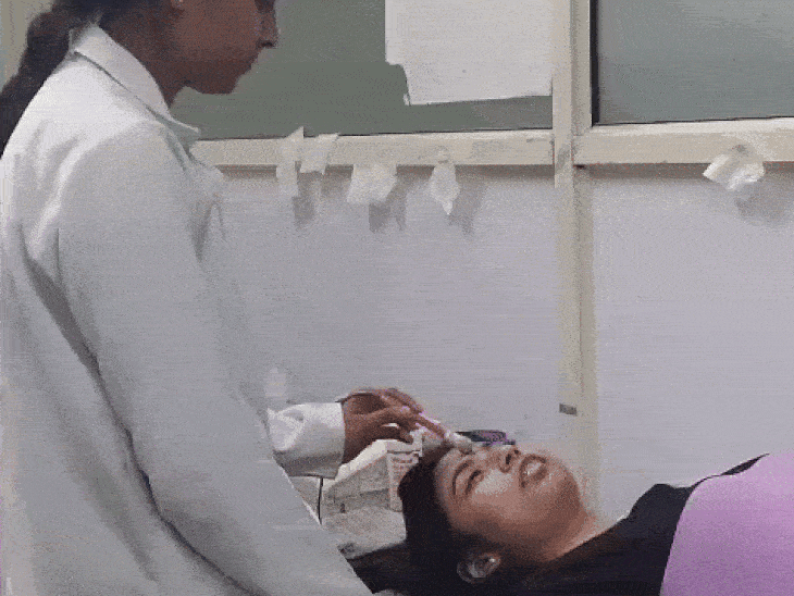 unusual-winter-chill-sparks-surge-in-facial-nerve-paralysis-cases:doctors-raise-alarm-as-indore-logs-over-109-cases-in-a-month;-22–42-age-group-most-affected
