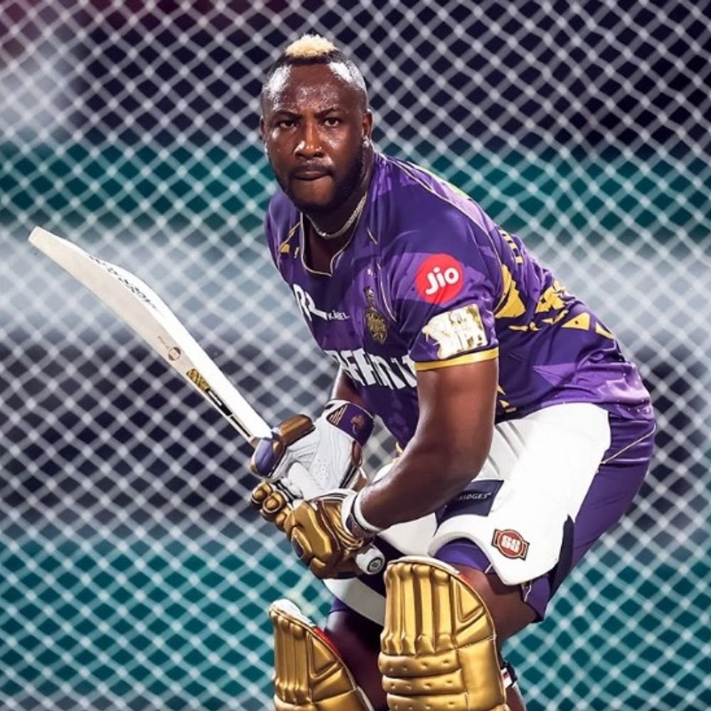 andre-russell-retires-from-ipl-after-glittering-kkr-career:two-time-champion-quits-after-being-released-by-kolkata,-will-join-them-as-‘power-coach’
