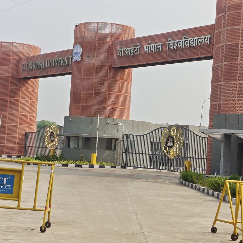 vit-university-students-exposed-to-unsafe-contaminated-water:e-coli-bacteria-found-in-4-samples,-food-quality-also-under-investigation