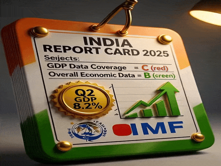 why-did-imf-give-india-pak-the-same-‘c’-grade?:opposition-questioned-8.2%-gdp-growth;-are-the-figures-really-flawed?