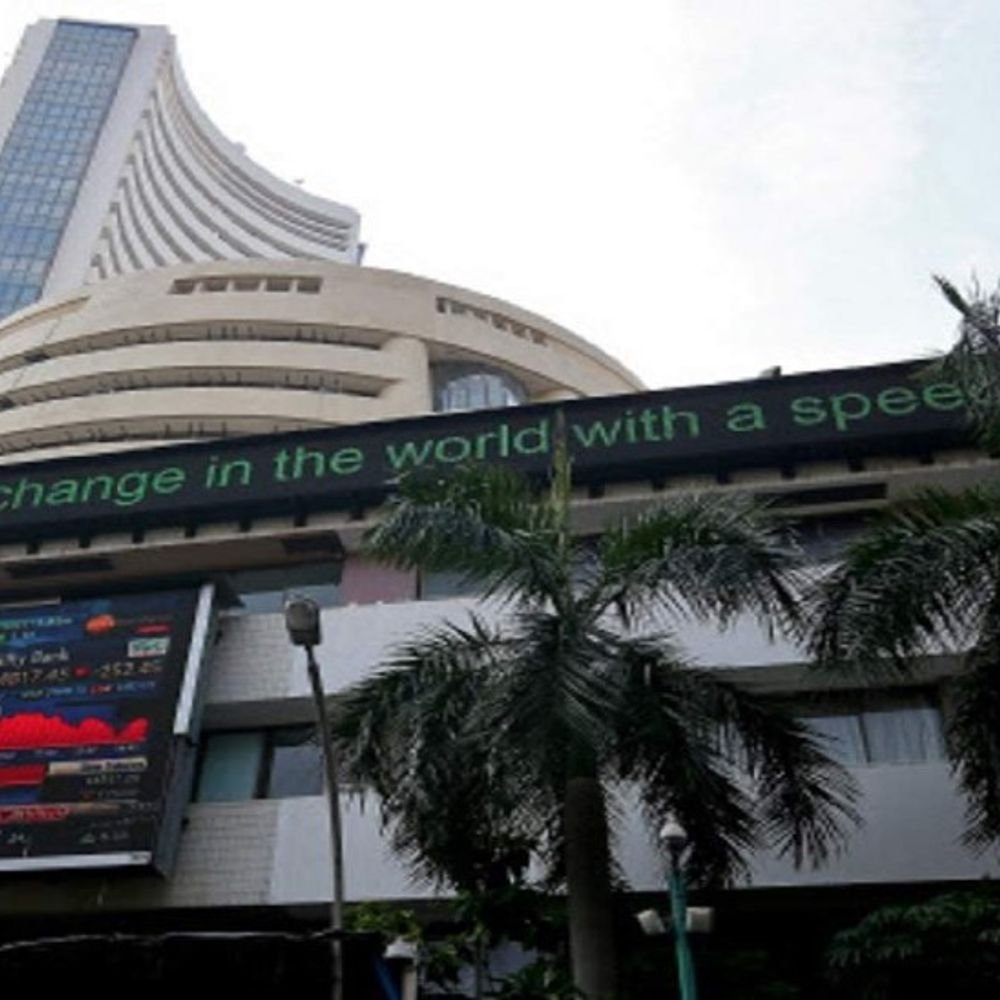 foreign-investors-withdraw-₹3,765-cr-from-stock-market-in-november:dip-comes-after-net-inflow-of-₹14,610-cr-in-october;-know-global-and-domestic-reasons