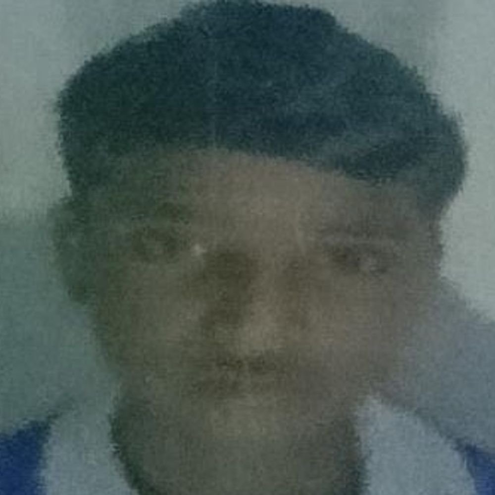 datia-youth-held-by-delhi-police-for-alleged-terror-links:pistol-cartridges-seized-from-home;-probe-connects-him-to-gurdaspur-grenade-attack