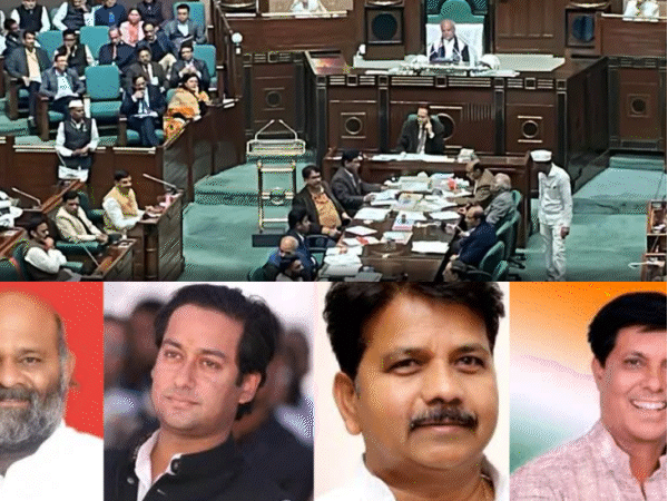 who-is-changing-mlas’-questions-in-mp:5-mlas-write-to-assembly-secretariat,-alleging-questions-are-being-altered-in-collusion