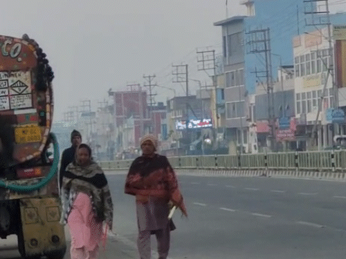 november-breaks-84-year-cold-record-in-mp:temperatures-may-drop-below-5°c-in-december;-bhopal,-indore,-ujjain-to-face-intense-chill