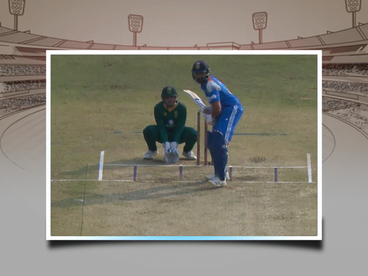 rohit-sharma,-virat-kohli-set-world-records-in-ranchi:’hitman’-becomes-player-with-most-odi-sixes,-‘king’-surpasses-sachin;-top-records
