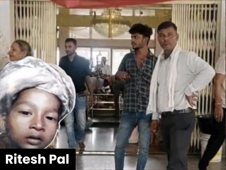 toddler-missing-for-30-days,-police-turn-to-divine-help:child’s-maternal-paternal-families-to-take-‘loyalty-test’-at-gwalior’s-‘magistrate-mahadev-court’