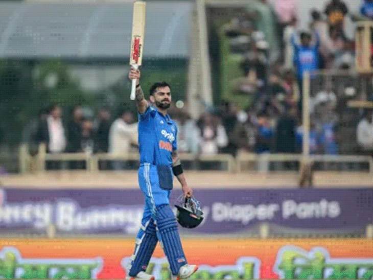 virat-kohli-confirms-he-will-play-only-one-format:ends-speculations-over-test-comeback,-says-he-relies-more-on-mental-preparation