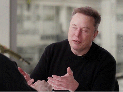 nikhil-kamath-chat-with-elon-musk-uncovers-interesting-answers:’my-partner-is-half-indian,-and-our-son’s-middle-name,-‘shekhar,’-honors-nobel-laureate-chandrasekhar,’-musk-reveals