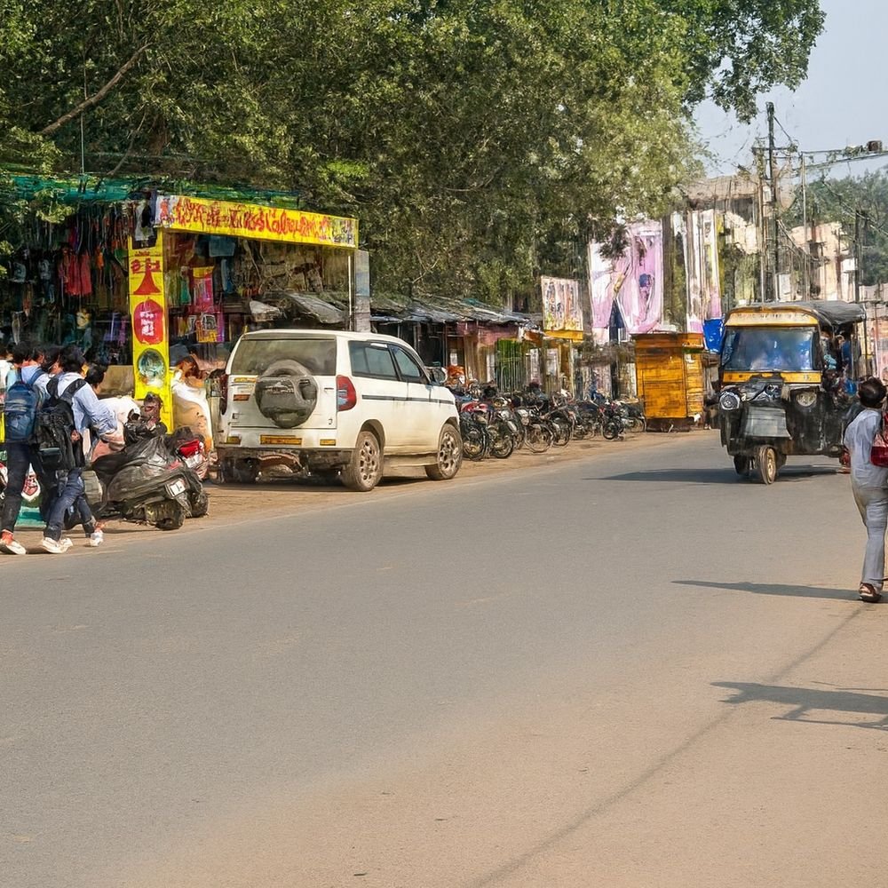 aviral-narmada-stalls-in-clash-of-16-collectors:state-orders-removal-of-encroachments-within-a-5-kilometre-radius-along-riverbank-to-restart-pending-action