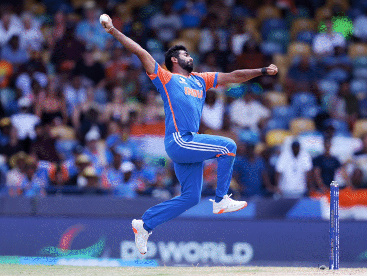 shubman-gill-likely-to-return-for-t20i-series-against-sa:heads-to-nca-for-match-fitness-clearance;-jasprit-bumrah-set-to-rejoin-team-india-in-cuttack