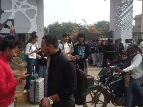 vit-university-served-notice-over-irregularities:higher-education-dept-demands-reply-in-seven-days-as-investigation-report-exposes-severe-lapses-and-warns-of-strict-action