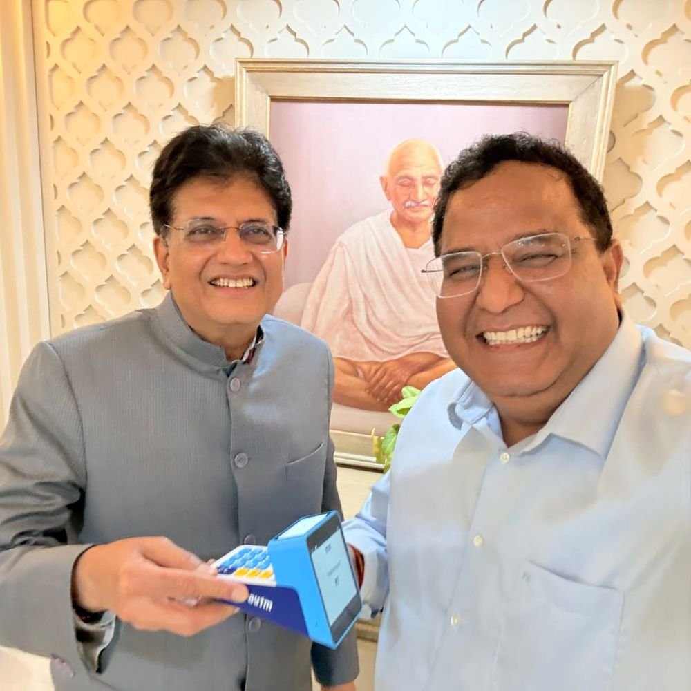 should-you-invest-in-paytm?:former-bse-chairman-finds-current-prices-attractive-for-long-term-investors;-some-brokerages-see-up-to-22%-upside-on-the-stock