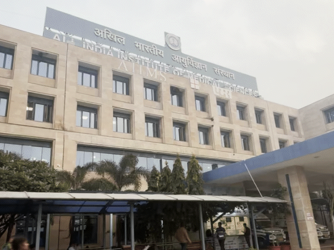 goharganj-rape-survivor-to-live-with-body-attached-medical-bag-temporarily:minor-girl-underwent-2-surgeries;-full-return-to-normal-life-may-take-a-year