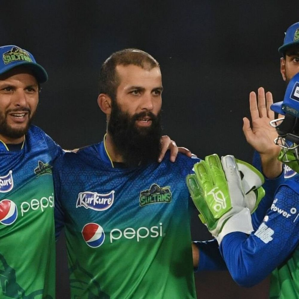 moeen-ali-ditches-ipl-for-pakistan-super-league:former-rcb-captain-faf-du-plessis-had-also-opted-to-play-in-pak-next-year