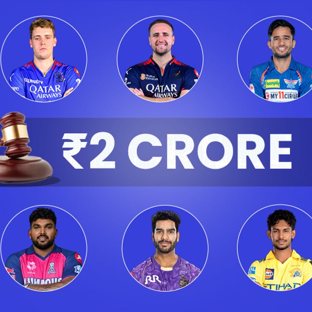 maxwell-missing;-45-players-at-₹2cr-bracket-in-ipl-auction:green,-livingstone,-bishnoi-among-1,355-players-interested-in-mini-auction-on-dec-16