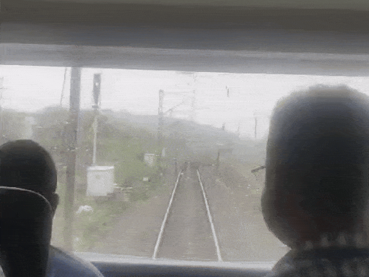 loco-pilots-running-trains-hungry-for-48-hours-across-india:nationwide-protest-citing-long-duty-hours-and-continuous-mental-pressure