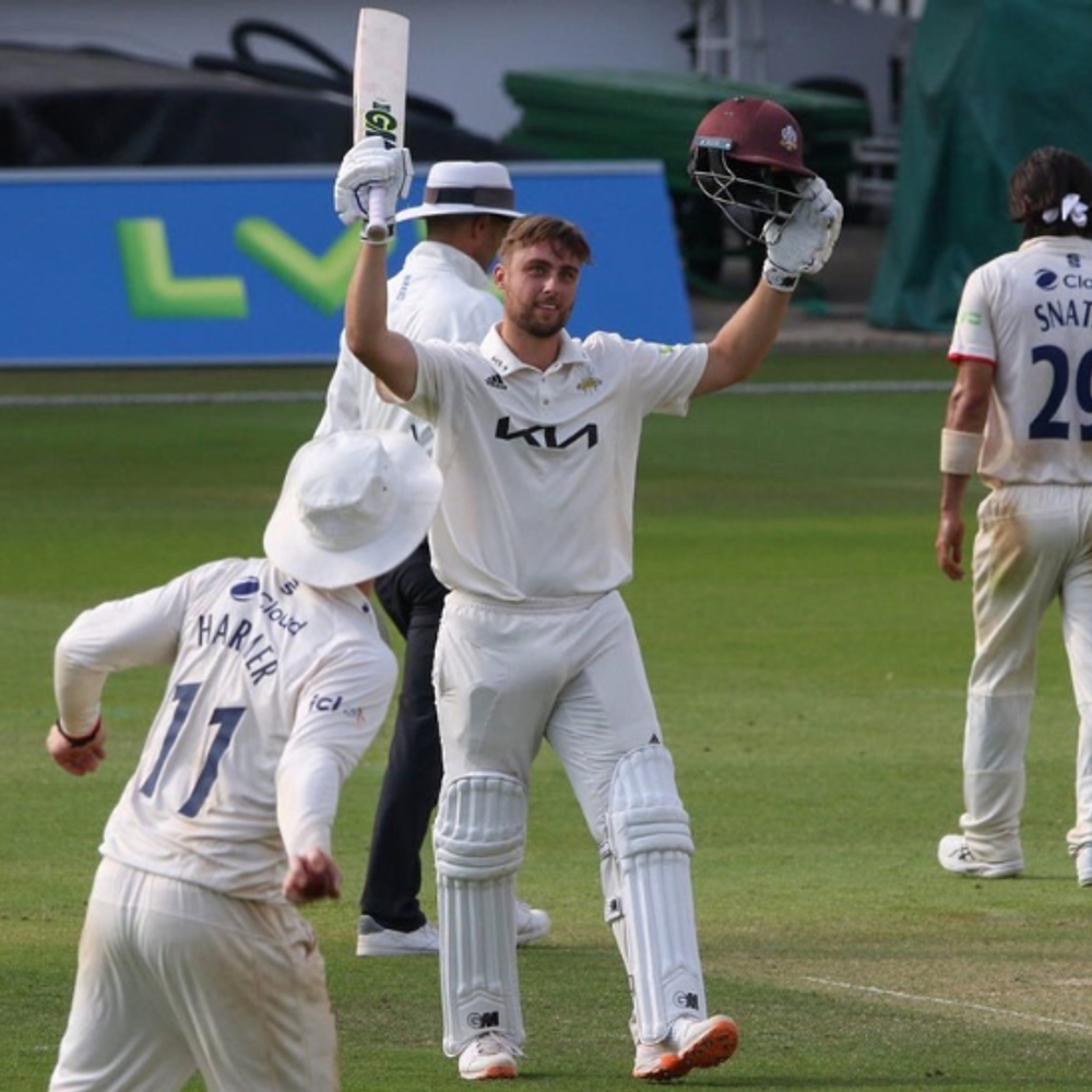 will-jacks-set-to-make-ashes-debut-in-second-test:replaces-mark-wood-in-england’s-playing-11,-usman-khawaja-ruled-out-of-australia-squad