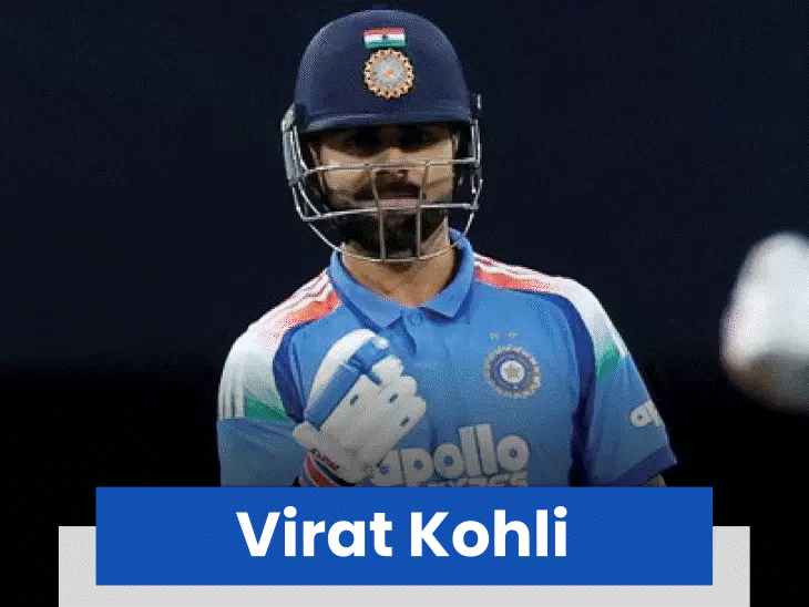 bcci-selector-separately-talks-to-virat-kohli,-gambhir-|-watch:cricketer’s-video-from-ranchi-airport-goes-viral;-apex-board-meeting-expected-tomorrow