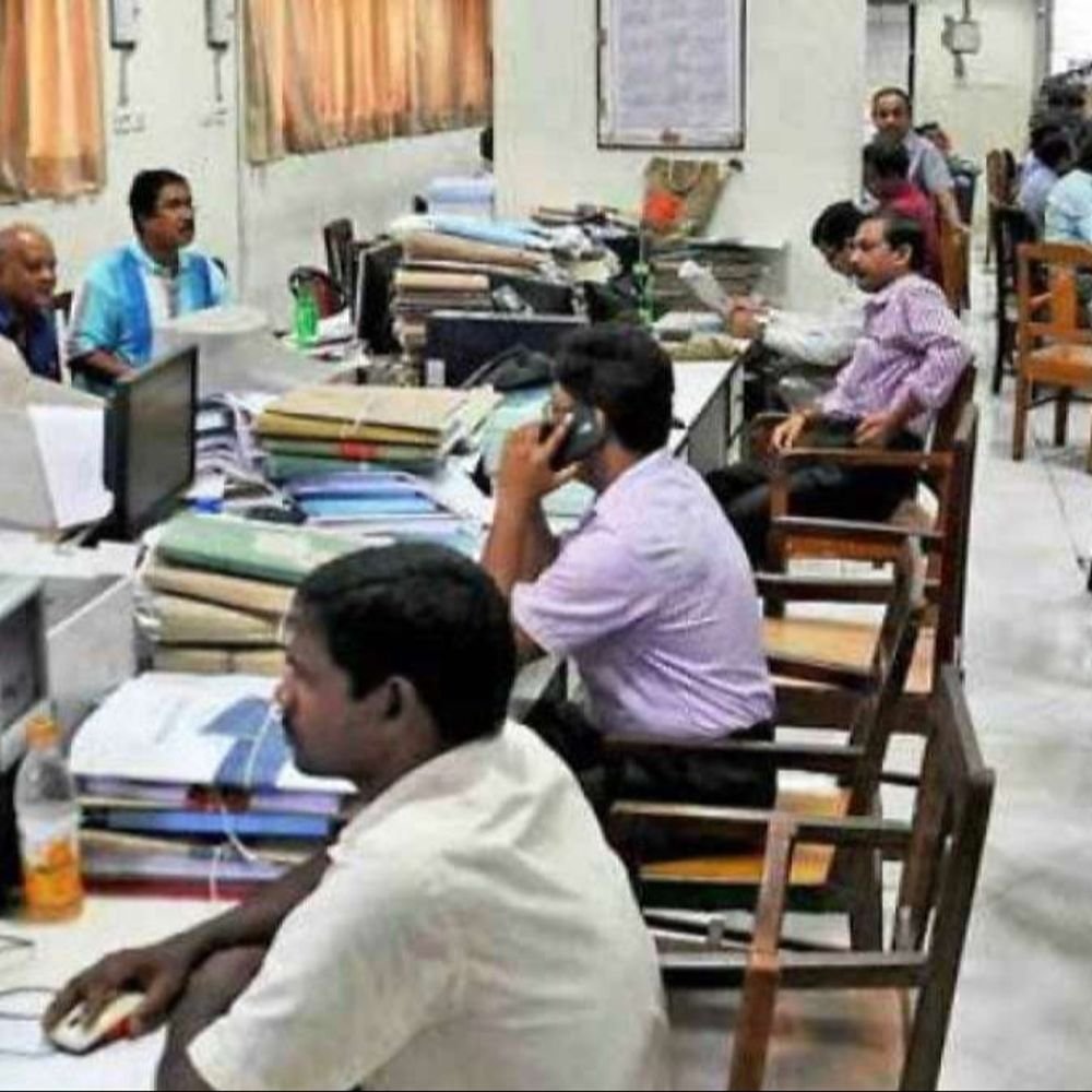 da-dr-will-not-be-merged-with-basic-pay:finmin-issues-clarification,-8th-pay-commission-may-be-implemented-from-1-january-2026
