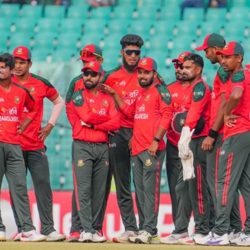 bangladesh-beat-ireland-by-8-wickets-in-third-t20i:claim-series-2-1,-tanzid-hasan’s-fifty;-3-fer-each-for-mustafizur-rishad