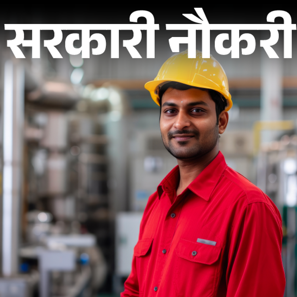 सरकारी-नौकरी:महाराष्ट्र-राज्य-विद्युत-वितरण-कंपनी-में-120-पदों-पर-निकली-भर्ती;-एज-लिमिट-40-साल,-सैलरी-2-लाख-9-हजार-तक