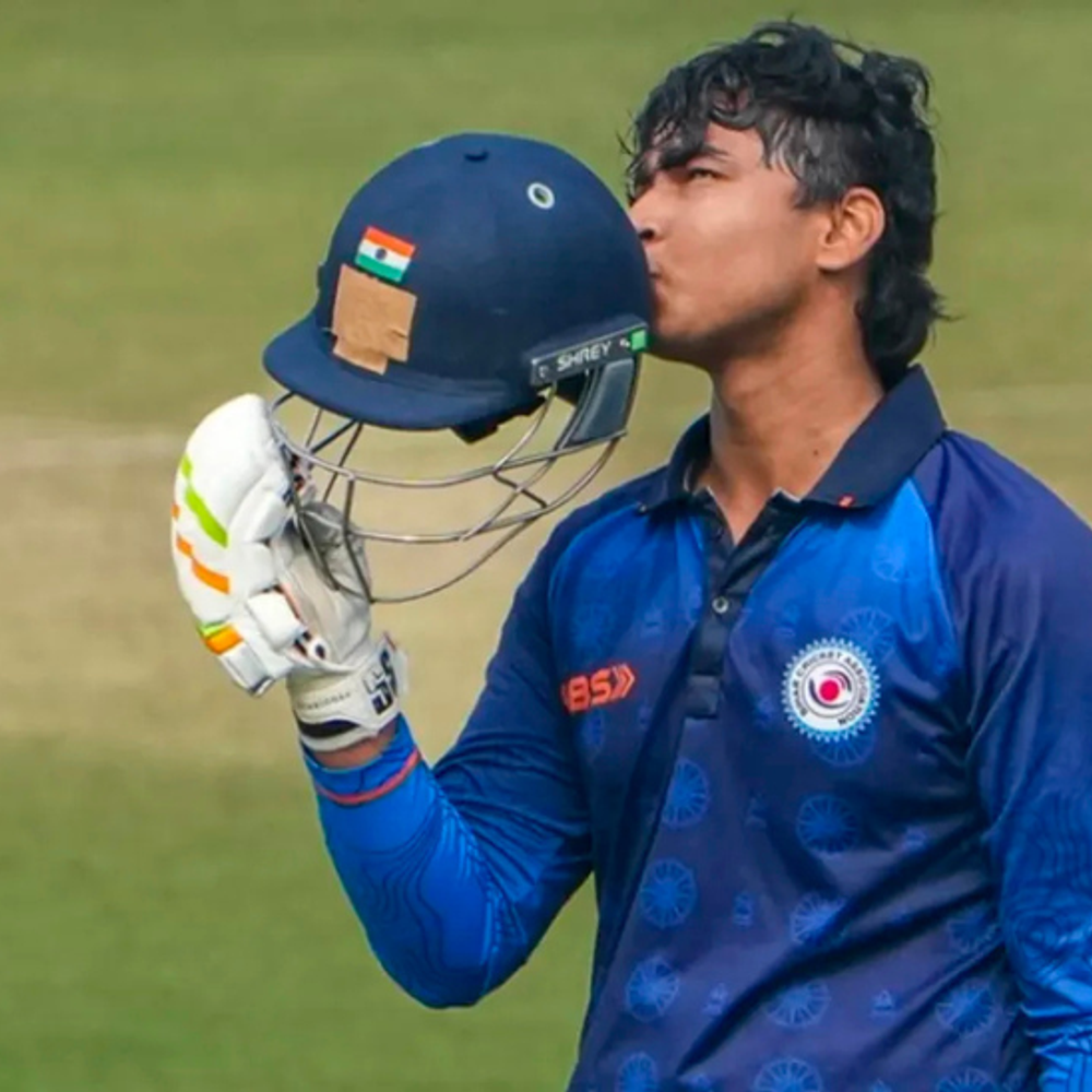 vaibhav-suryavanshi-becomes-youngest-batter-to-score-century-in-smat:hardik-pandya-slams-quick-fifty-on-comeback,-ruins-abhishek-sharma’s-18-ball-half-century