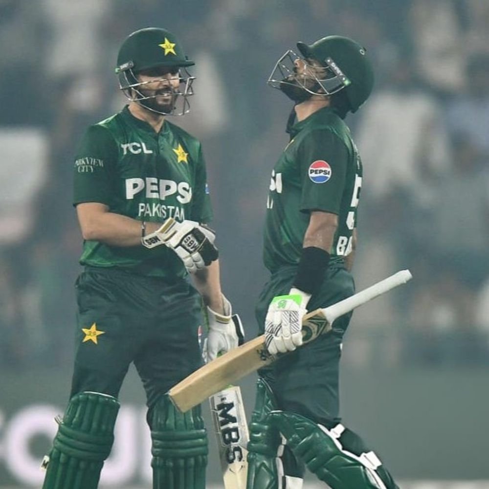 pakistan-set-to-tour-sri-lanka-before-t20i-world-cup:men-in-green-will-play-3-matches-in-january;-icc-tournament-kicks-off-on-7-february