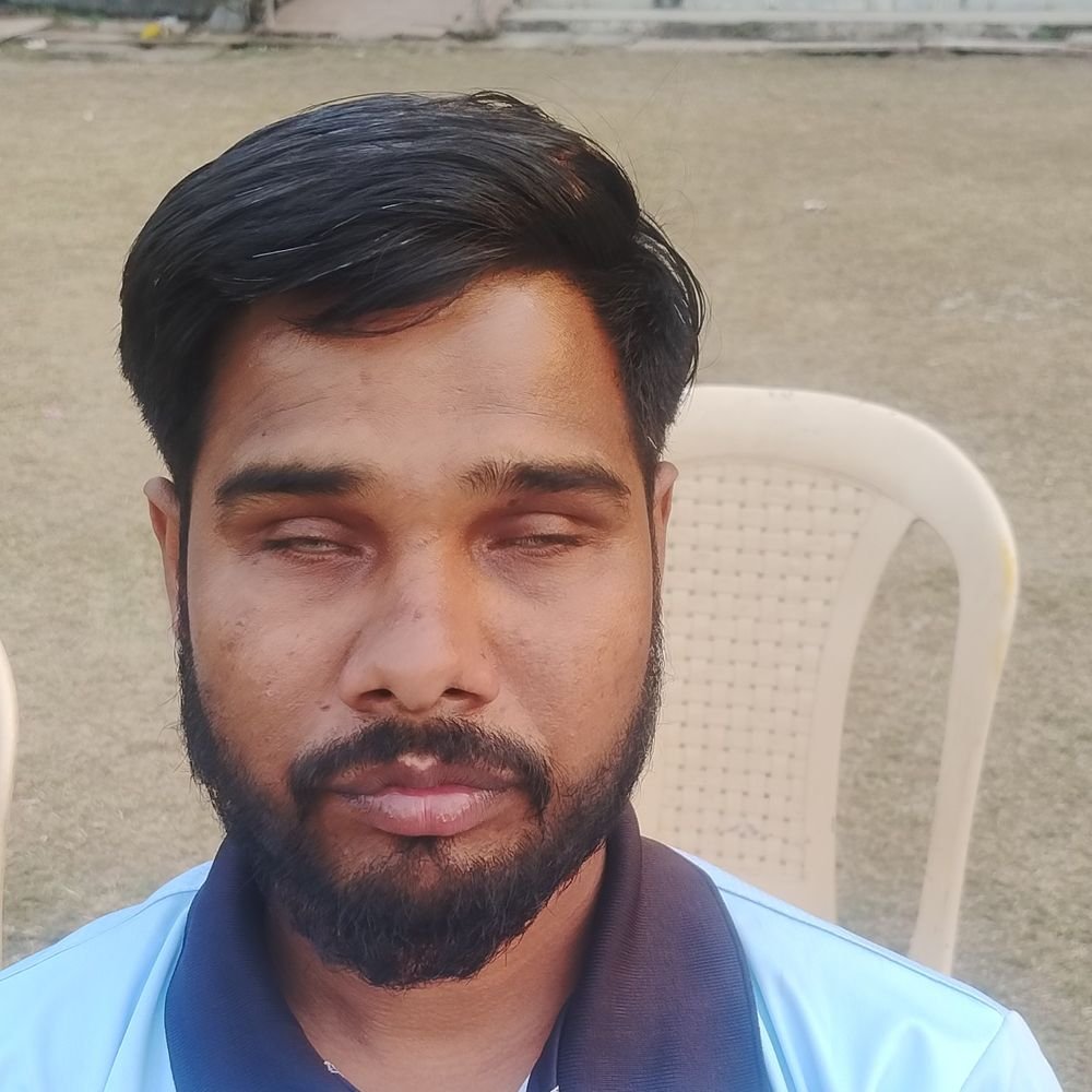 national-t-20-blind-cricket-sees-bihar,-odisha-victories:second-day-at-jabalpur’s-ranital-stadium-features-thrilling-matches-with-dominant-chases