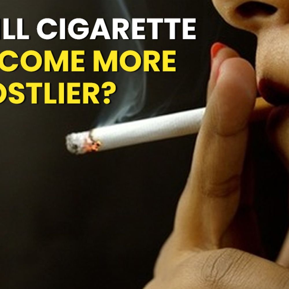 will-cigarette-prices-rise-after-government-tables-new-bills?:find-here-how-much-tax-you-pay-on-cigarettes,-pan-masala-gutka