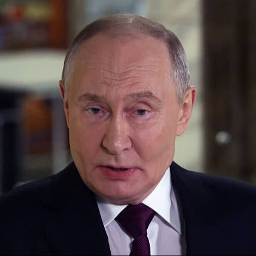 putin’s-india-visit:trade,-energy-and-defence-hang-on-two-summit-outcomes—either-a-safe-‘don’t-rock-the-boat’-path-or-a-high-risk-shift,-says-think-tank