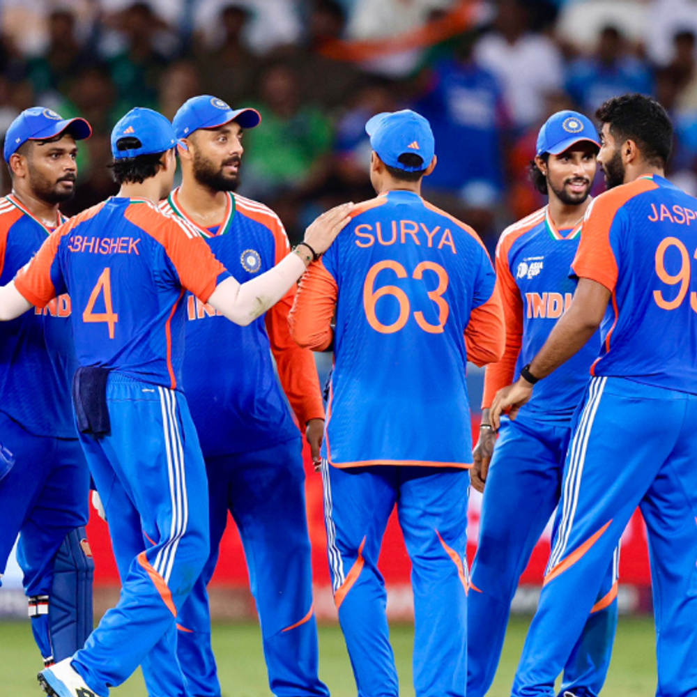 india-announce-t20i-squad-for-five-match-series-vs-south-africa:shubman-and-hardik’s-comeback;-bcci-also-launch-t20-world-cup-jersey