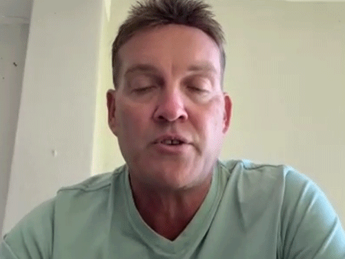 former-all-rounder-jacques-kallis-reveals-his-top-choices-for-sa20:holds-high-hopes-for-pretorious,-brevis,-stubbs;-cricket-league-starts-on-26-dec