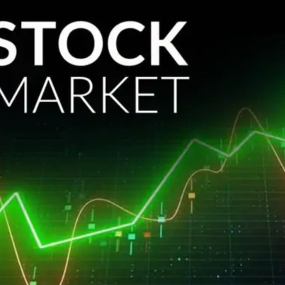 sensex-up-130-points-to-85,200;-nifty-up-30-points:auto,-it-metal-stocks-lead-amid-strong-buying-interest