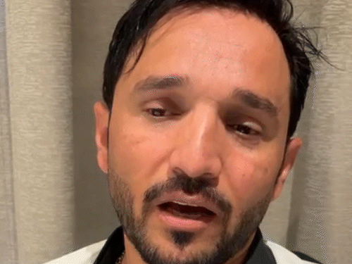 ‘ipl-has-advanced-afghan-cricket:gulbadin-naib-shares-insight-on-india-afghanistan-cross-border-relations;-says,-‘ishant-sharma,-axar-patel-are-my-good-friends’