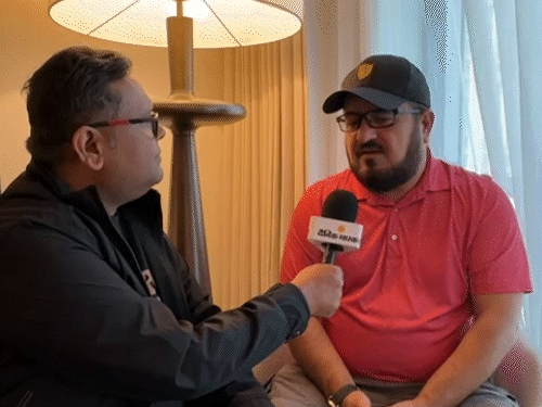 interaction-with-umpire-of-india-pakistan-asia-cup-final:ahmad-shah-reveals-he-calmed-abhishek-rauf-row-with-‘let-the-bat-and-ball-talk’