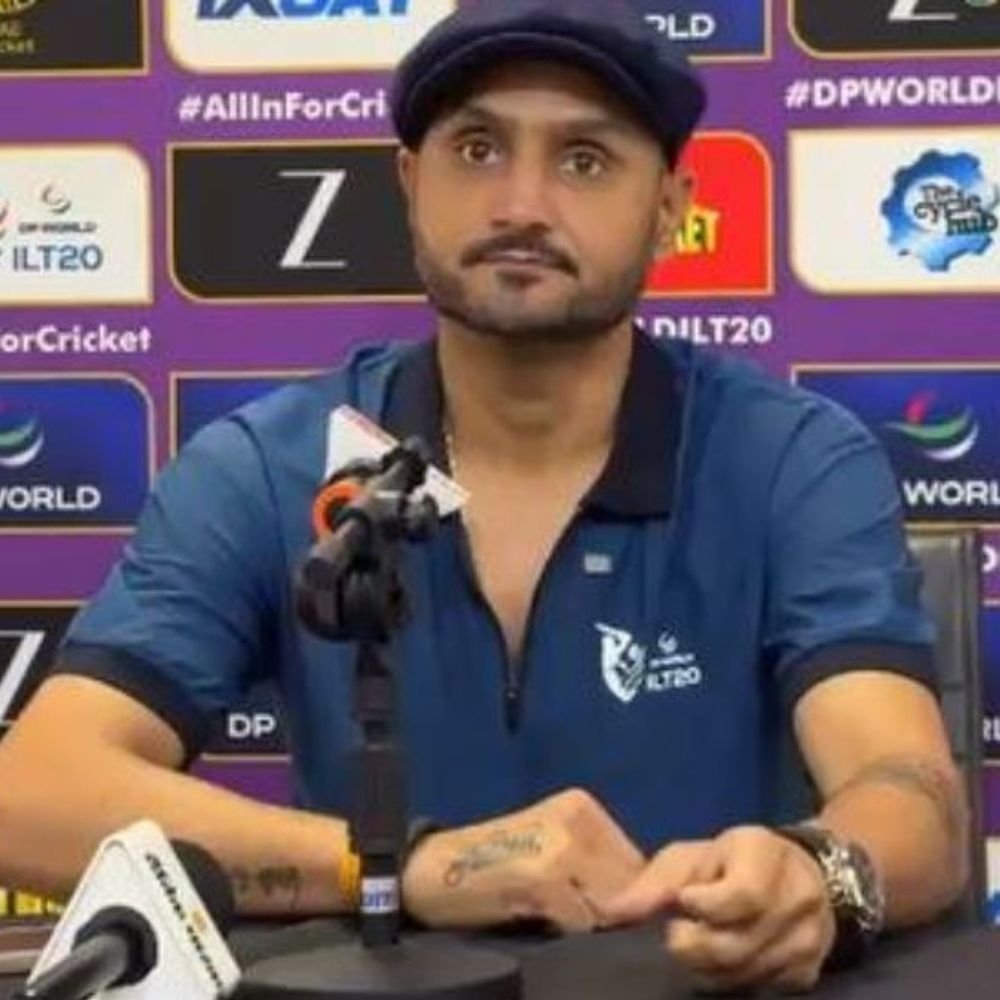‘people-who-haven’t-achieved-much,-making-decisions-on-ro-ko’s-future’:harbhajan-singh-opens-up-on-rohit-virat’s-odi-path-ahead-of-3rd-match-in-vizag